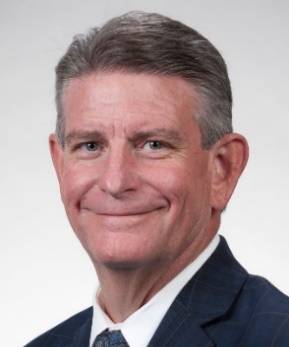 Gordon Stein